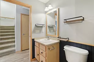 8263 Starr Grass Dr, Madison, WI 53719 - Photo 13