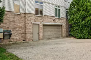 8263 Starr Grass Dr, Madison, WI 53719 - Photo 29