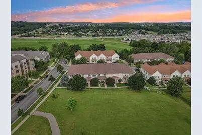 8263 Starr Grass Drive, Madison, WI 53719 - Photo 37