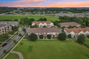 8263 Starr Grass Dr, Madison, WI 53719 - Photo 37