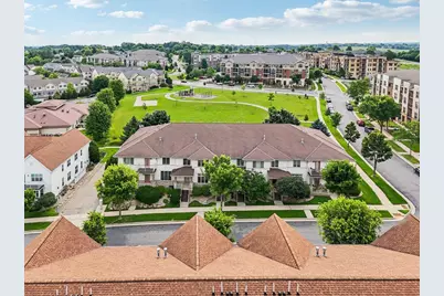 8263 Starr Grass Drive, Madison, WI 53719 - Photo 33