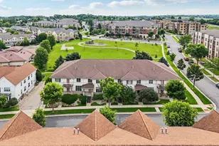 8263 Starr Grass Dr, Madison, WI 53719 - Photo 33