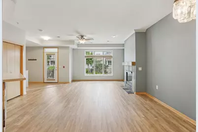 8263 Starr Grass Drive, Madison, WI 53719 - Photo 3