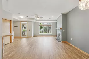 8263 Starr Grass Dr, Madison, WI 53719 - Photo 3