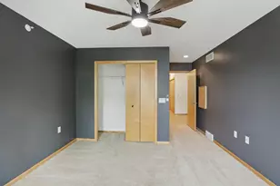 8263 Starr Grass Dr, Madison, WI 53719 - Photo 23