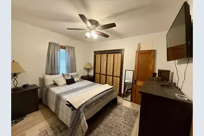 152 N Ohio Street, Prairie Du Chien, WI 53821 - Photo 23