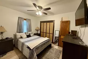 152 N Ohio St, Prairie Du Chien, WI 53821 - Photo 23