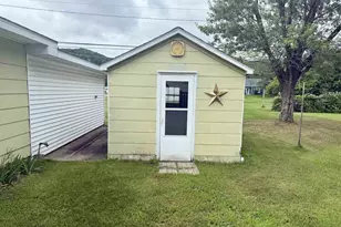 152 N Ohio St, Prairie Du Chien, WI 53821 - Photo 7