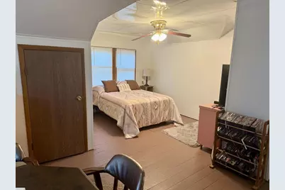 152 N Ohio Street, Prairie Du Chien, WI 53821 - Photo 27