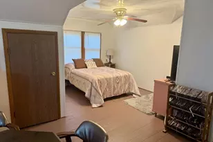 152 N Ohio St, Prairie Du Chien, WI 53821 - Photo 27