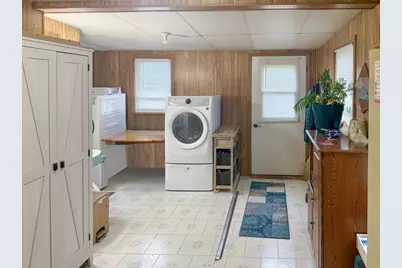 152 N Ohio Street, Prairie Du Chien, WI 53821 - Photo 19