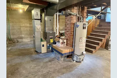 152 N Ohio Street, Prairie Du Chien, WI 53821 - Photo 33