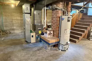 152 N Ohio St, Prairie Du Chien, WI 53821 - Photo 33