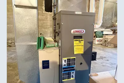 152 N Ohio Street, Prairie Du Chien, WI 53821 - Photo 35