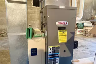 152 N Ohio St, Prairie Du Chien, WI 53821 - Photo 35