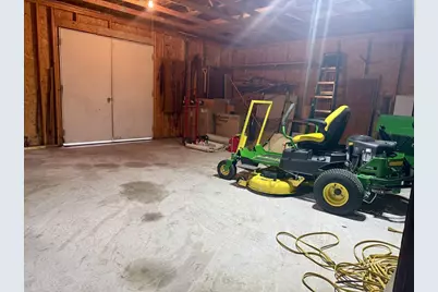 152 N Ohio Street, Prairie Du Chien, WI 53821 - Photo 9