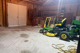 152 N Ohio St, Prairie Du Chien, WI 53821 - Photo 9