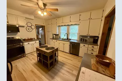 152 N Ohio Street, Prairie Du Chien, WI 53821 - Photo 17