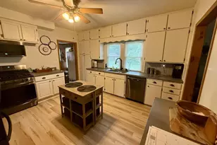 152 N Ohio St, Prairie Du Chien, WI 53821 - Photo 17