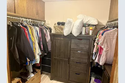 152 N Ohio Street, Prairie Du Chien, WI 53821 - Photo 25