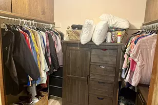 152 N Ohio St, Prairie Du Chien, WI 53821 - Photo 25