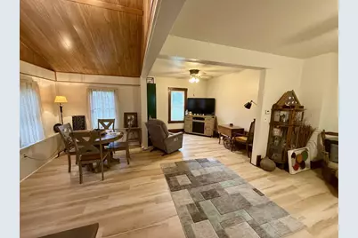 152 N Ohio Street, Prairie Du Chien, WI 53821 - Photo 11