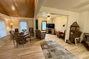 152 N Ohio St, Prairie Du Chien, WI 53821 - Photo 11