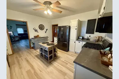 152 N Ohio Street, Prairie Du Chien, WI 53821 - Photo 15