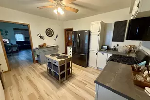 152 N Ohio St, Prairie Du Chien, WI 53821 - Photo 15