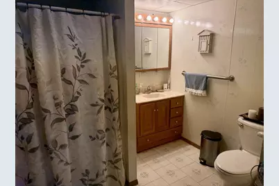 152 N Ohio Street, Prairie Du Chien, WI 53821 - Photo 21