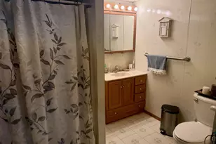 152 N Ohio St, Prairie Du Chien, WI 53821 - Photo 21