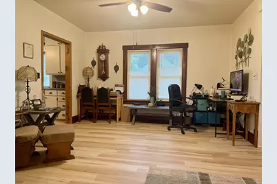 152 N Ohio Street, Prairie Du Chien, WI 53821 - Photo 13