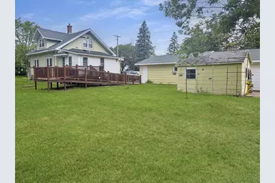 152 N Ohio Street, Prairie Du Chien, WI 53821 - Photo 5