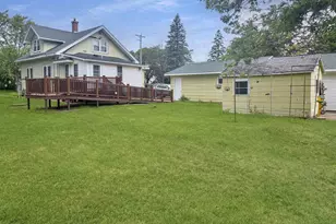 152 N Ohio St, Prairie Du Chien, WI 53821 - Photo 5
