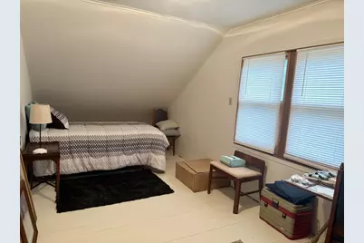 152 N Ohio Street, Prairie Du Chien, WI 53821 - Photo 29