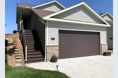 512-514 S Main Street, Fall River, WI 53932 - Photo 69