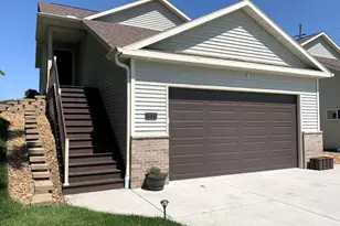 512-514 S Main St, Fall River, WI 53932 - Photo 69