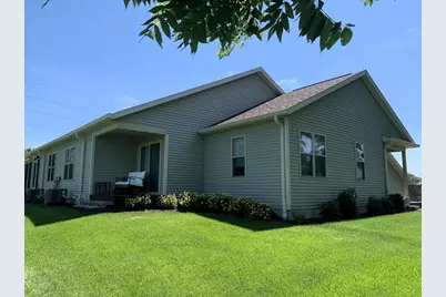 512-514 S Main Street, Fall River, WI 53932 - Photo 13