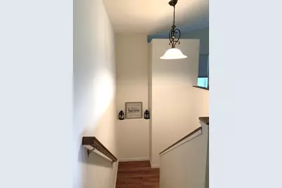 512-514 S Main Street, Fall River, WI 53932 - Photo 77