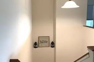 512-514 S Main St, Fall River, WI 53932 - Photo 77