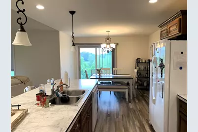 512-514 S Main Street, Fall River, WI 53932 - Photo 83