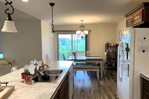 512-514 S Main St, Fall River, WI 53932 - Photo 83