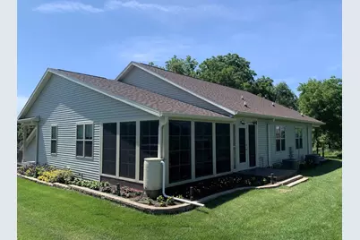 512-514 S Main Street, Fall River, WI 53932 - Photo 15