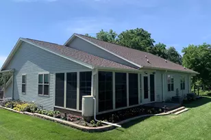 512-514 S Main St, Fall River, WI 53932 - Photo 15