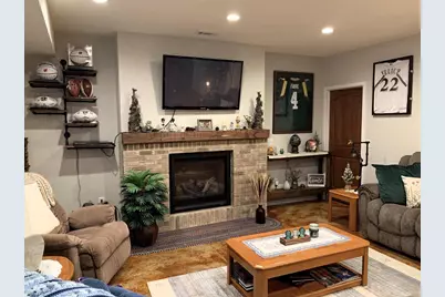 512-514 S Main Street, Fall River, WI 53932 - Photo 27