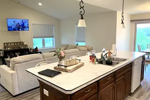 512-514 S Main St, Fall River, WI 53932 - Photo 79