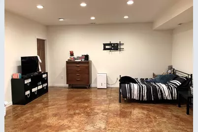 512-514 S Main Street, Fall River, WI 53932 - Photo 71