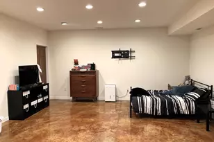 512-514 S Main St, Fall River, WI 53932 - Photo 71