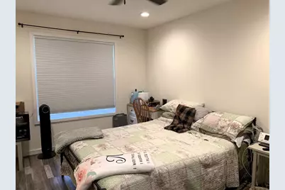 512-514 S Main Street, Fall River, WI 53932 - Photo 89