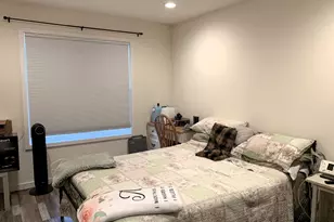 512-514 S Main St, Fall River, WI 53932 - Photo 89